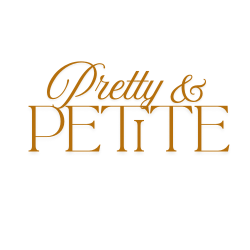 Pretty&Petite